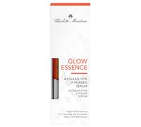 30ml Charlotte Meentzen Siero bifasico Glow Essence