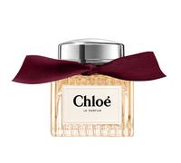 30ml Chloé Chloé Le Parfum