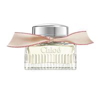 30ml Chloé Lumineuse Eau de Parfum
