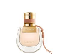 30ml Chloé Nomade Eau de Parfum
