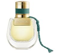 Chloé Nomade Jardin d’Égypte Eau de Parfum donna 30 ml