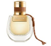 Chloè Nomade Jasmin Naturel Intense Eau De Parfum Natural Spray Vaporisateur 30