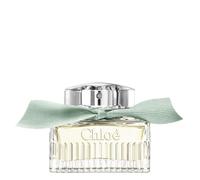 30ml Chloé Rose Naturelle Eau de Parfum