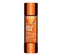 Clarins Addition Concentré Éclat – Corpo – 30 ml