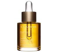 30ml CLARINS AROMA Huile Santal Visage