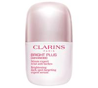30ml CLARINS Bright Plus [ADVANCED] Sérum Expert Éclat Anti-Taches