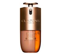 30ml CLARINS Double Serum Foundation