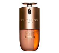 30ml CLARINS Double Serum Foundation