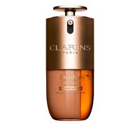 30ml CLARINS Double Serum Foundation