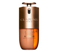 30ml CLARINS Double Serum Foundation