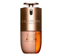 30ml CLARINS Double Serum Foundation