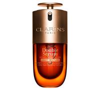 CLARINS Double Serum Light Texture 30 ml