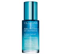 Clarins Hydra-Essentiel Bi-Phase Serum 30 ml opzione Nuova confezione