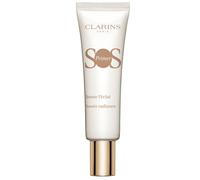 30ml CLARINS Makeup SOS Primer