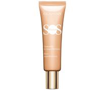 30ml CLARINS Makeup SOS Primer