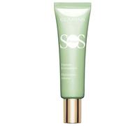 Clarins Sos Primer Primer 04-Green 30ml