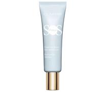 CLARINS Makeup SOS Primer Matifying 30 ml