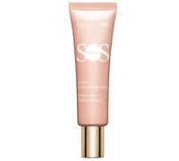 30ml CLARINS Makeup SOS Primer