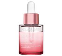 CLARINS Multi-Active Glow Serum Siero bifasico illuminante Trattamenti Viso 30 ML