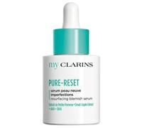 MY CLARINS PURE-RESET New Skin Serum Trattamenti Viso 30 ML