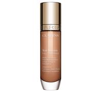 Clarins - Clarins Skin Illusion Full Coverage Fondotinta Fluido - 112C
