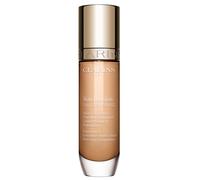 30ml CLARINS Skin Illusion Full Coverage