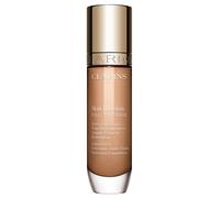 CLARINS Skin Illusion Full Coverage Nr. 110N, 30 ml