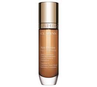 30ml CLARINS Skin Illusion Full Coverage
