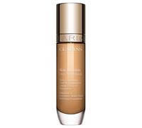 30ml CLARINS Skin Illusion Full Coverage