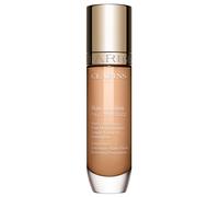 Clarins Skin Illusion Full Coverage Foundation 108.3N 30ml