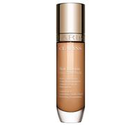 Clarins Skin Illusion Full Coverage Fondotinta 108.5W - Fondotinta