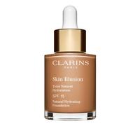 30ml CLARINS Skin Illusion SPF 15