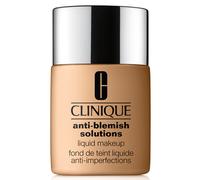 30ml Clinique Anti-Blemish Solutions Liquid Makeup