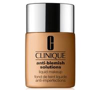 30ml Clinique Anti-Blemish Solutions Liquid Makeup