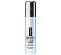 30ml Clinique Even Better Clinical Dark Spot Clearing Serum