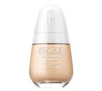 CLINIQUE Even Better Clinical Serum Foundation Broad Spectrum SPF 25 Fondotinta