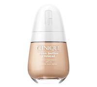 30ml Clinique Even Better Clinical Serum Foundation SPF 20