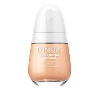 30ml Clinique Even Better Clinical Serum Foundation SPF 20