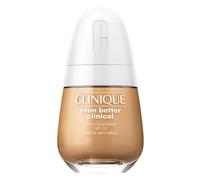 Clinique Even Better Clinical Serum Foundation SPF 20 CN 74 Beige 30 ml