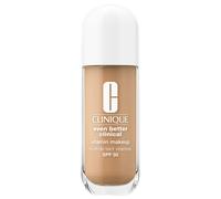 30ml Clinique Even Better Vitamin Makeup SPF 50