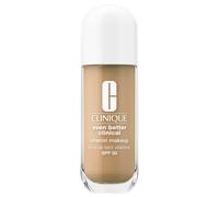 30ml Clinique Even Better Vitamin Makeup SPF 50