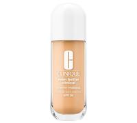 Clinique Even Better Vitamin Makeup SPF 50 Light Warm 3, 30 ml