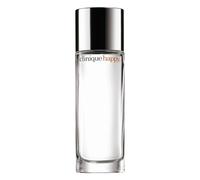 30ml Clinique Happy Perfume Spray