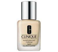 Clinique Makeup WN 19 Beige Chiffon, 30 ml