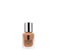 30ml Clinique Makeup