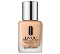 Clinique Makeup CN 72 Sunny, 30 ml