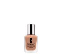 Clinique Superbalanced Makeup 30 ml ombra CN 62 Porcelain Beige MF