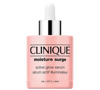 Moisture Surge Active Glow Serum 30 ml