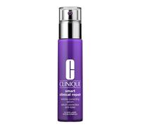 CLINIQUE Smart Clinical Repair Wrinkle Correcting Serum Siero correttivo antirughe 30 ML
