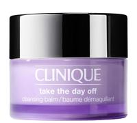 30ml Clinique Take The Day Off Cleansing Balm